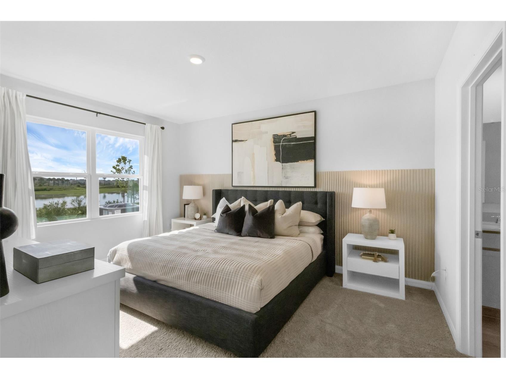 7864 Forrest Fox Way Lakeland FL 33810 O6414975 image14