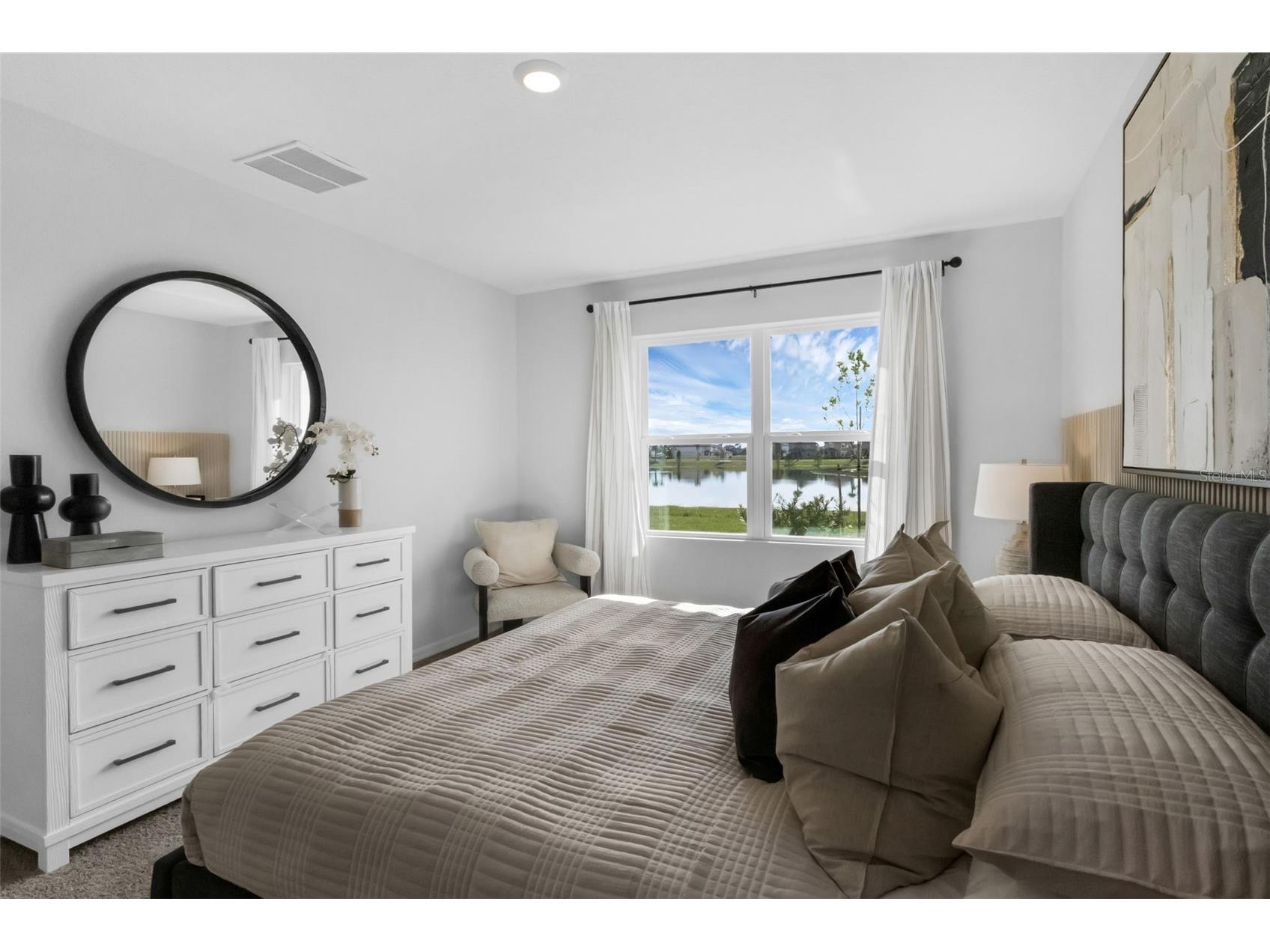 7864 Forrest Fox Way Lakeland FL 33810 O6414975 image15