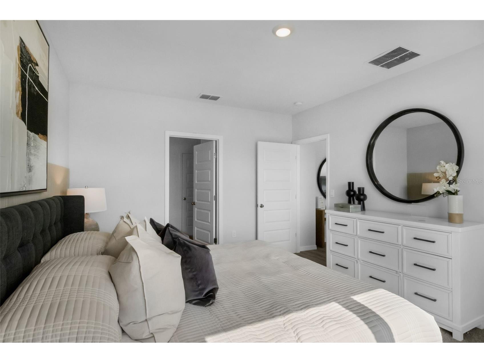 7864 Forrest Fox Way Lakeland FL 33810 O6414975 image16