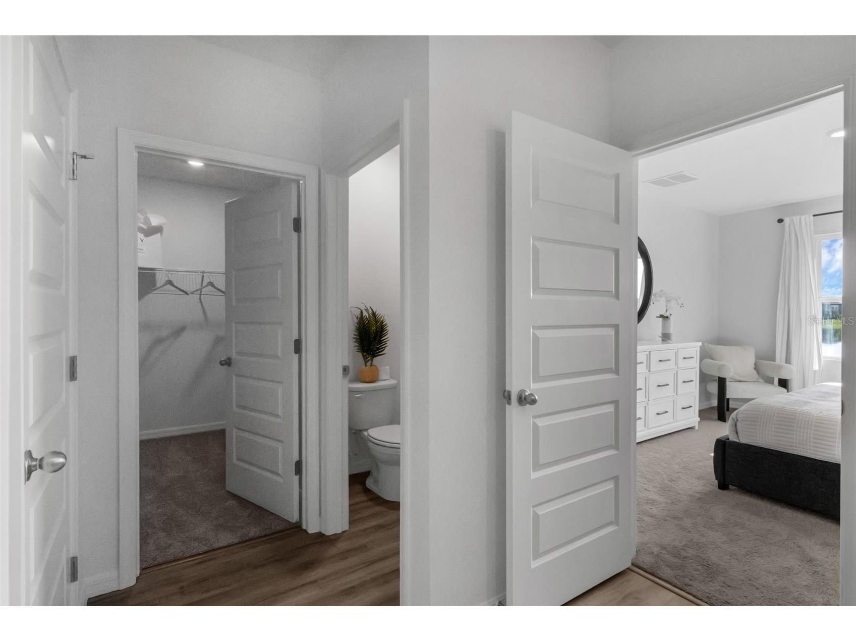 7864 Forrest Fox Way Lakeland FL 33810 O6414975 image19