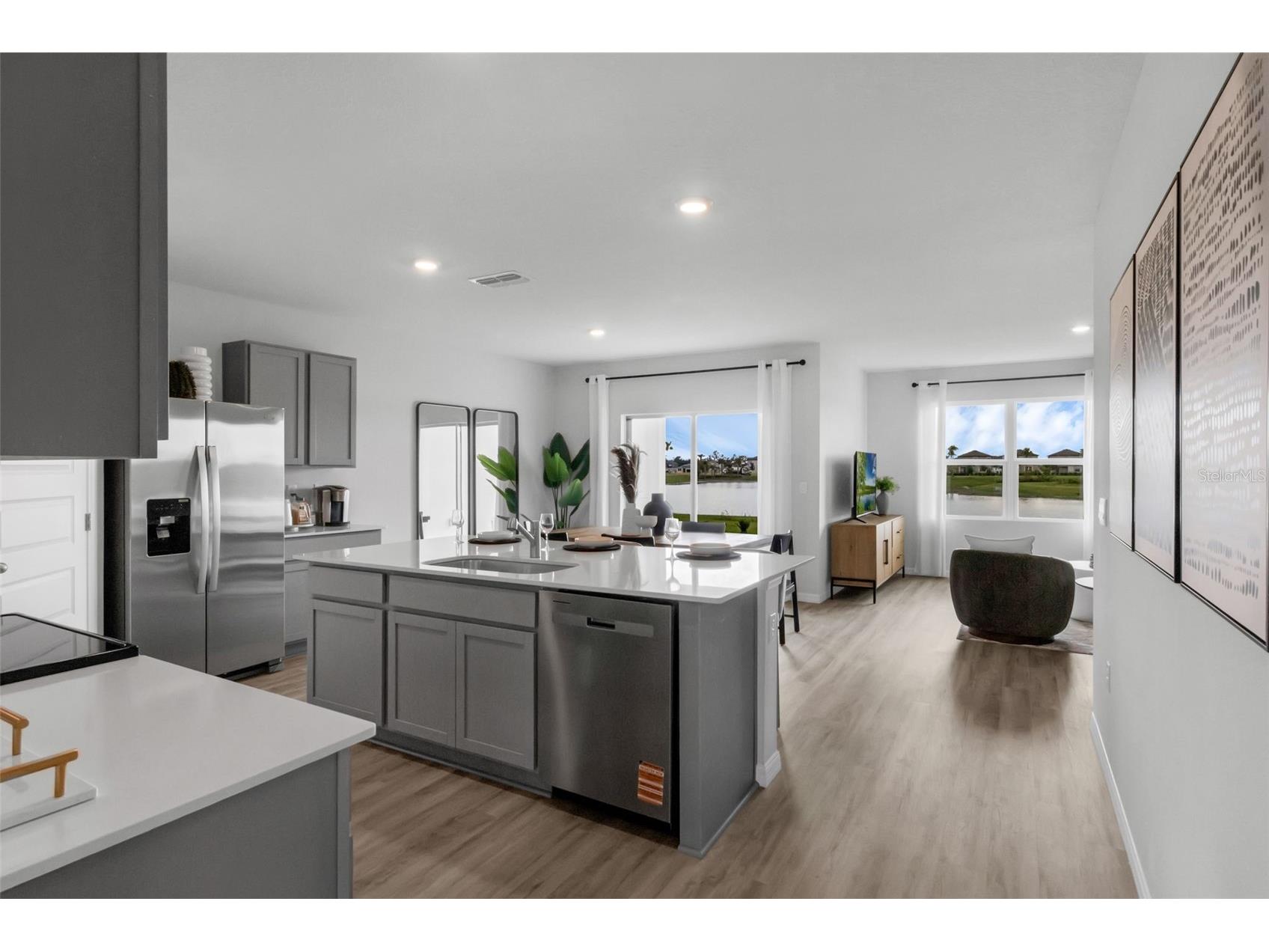 7864 Forrest Fox Way Lakeland FL 33810 O6414975 image2