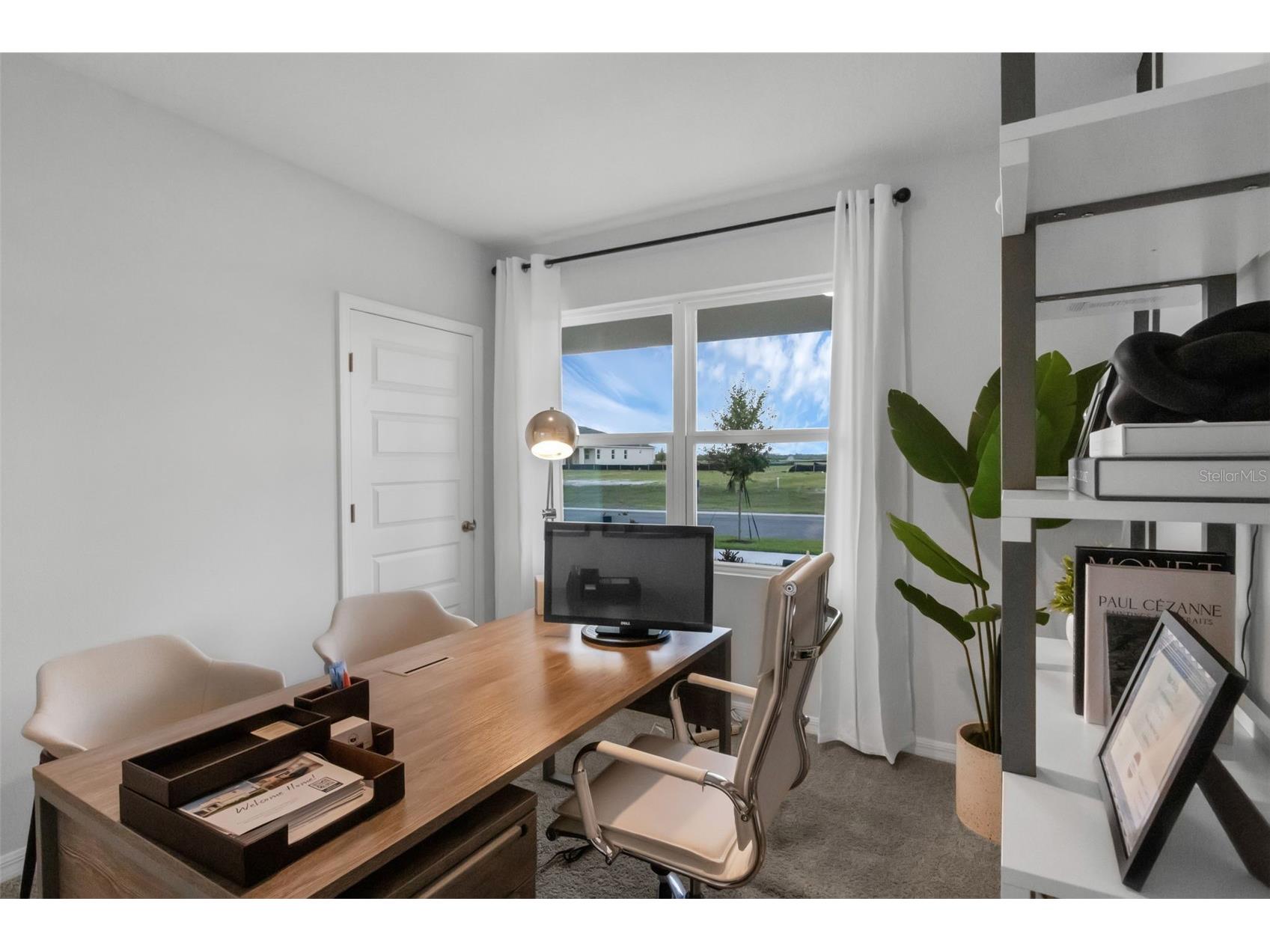7864 Forrest Fox Way Lakeland FL 33810 O6414975 image23