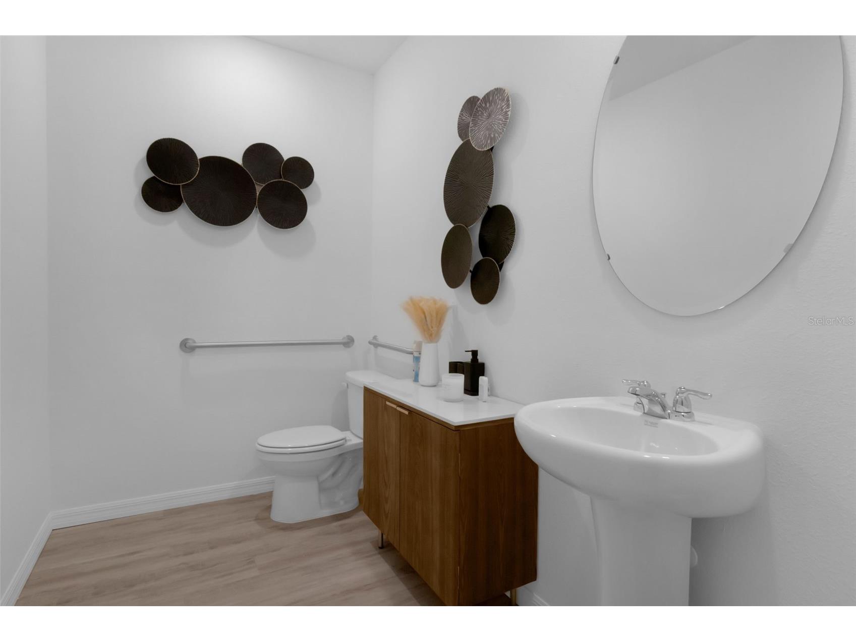 7864 Forrest Fox Way Lakeland FL 33810 O6414975 image26