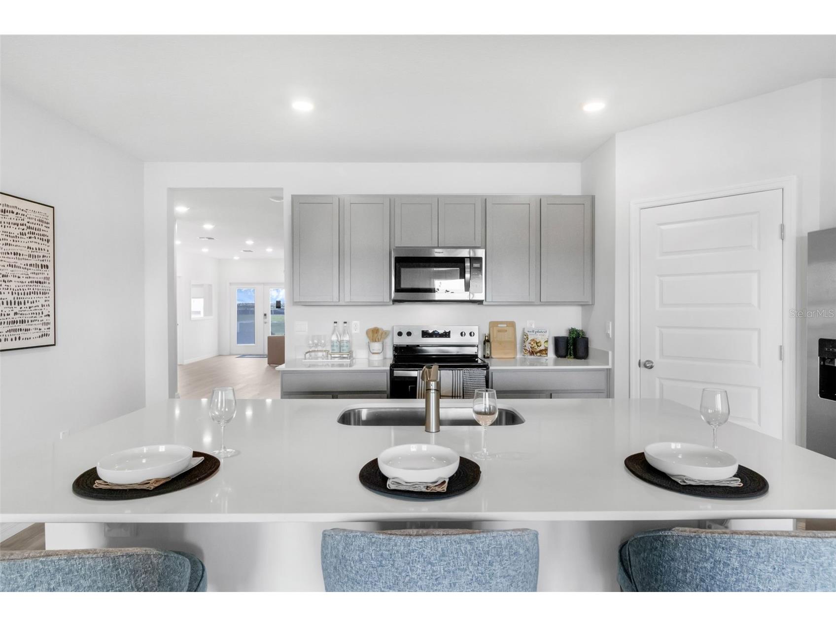 7864 Forrest Fox Way Lakeland FL 33810 O6414975 image3