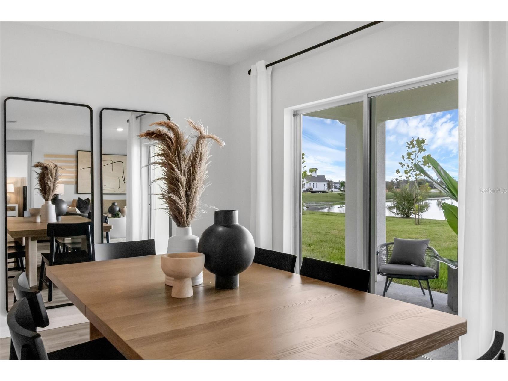 7864 Forrest Fox Way Lakeland FL 33810 O6414975 image9