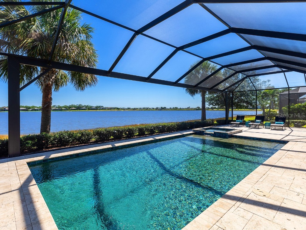 7864 Grande Shores Drive Sarasota FL 34240 A4648593 image1