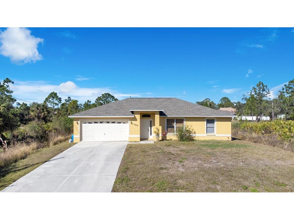 7864 Jayman Road North Port FL 34291 O6271252 image1