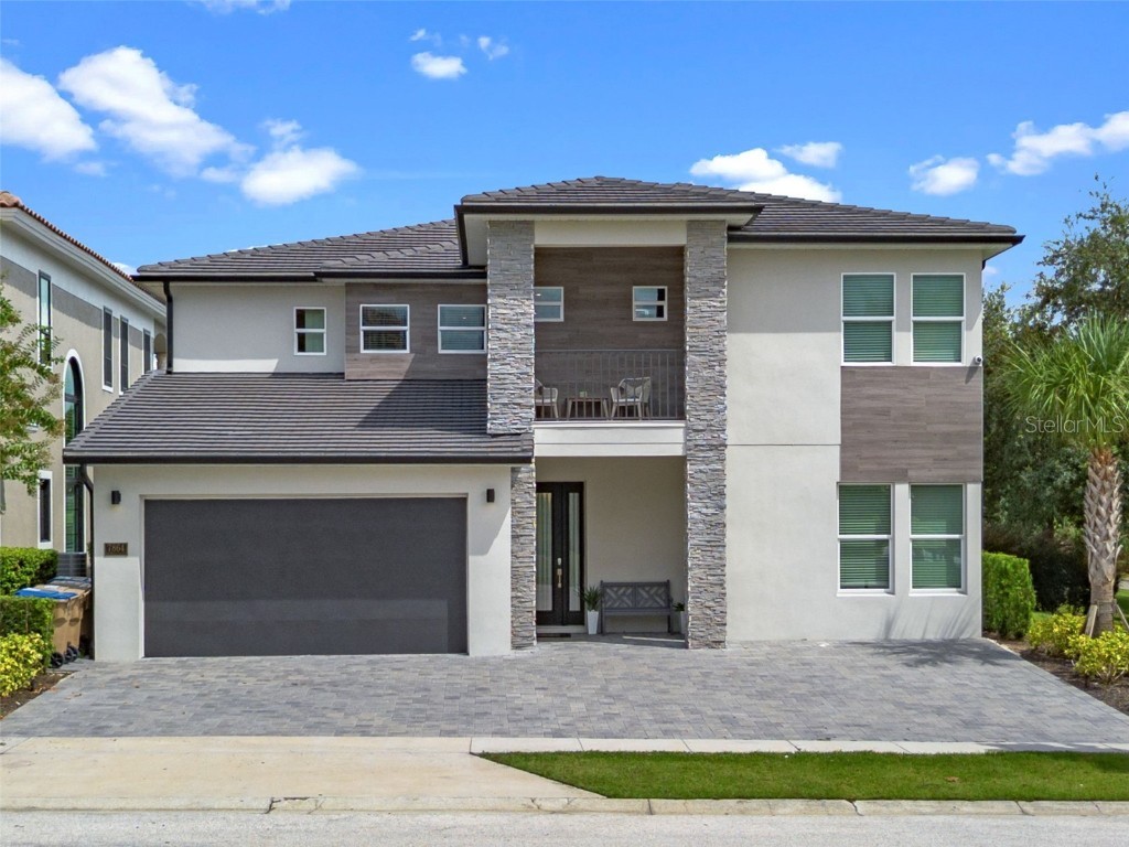 7864 Palmilla Court Reunion FL 34747 O6323567 image1