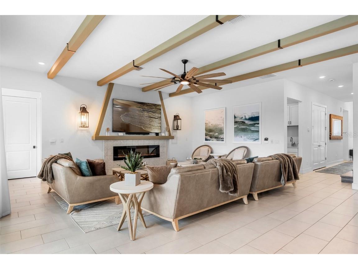 7864 Palmilla Court Reunion FL 34747 O6323567 image10