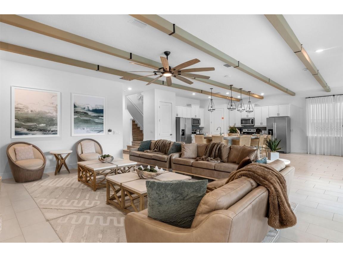 7864 Palmilla Court Reunion FL 34747 O6323567 image11