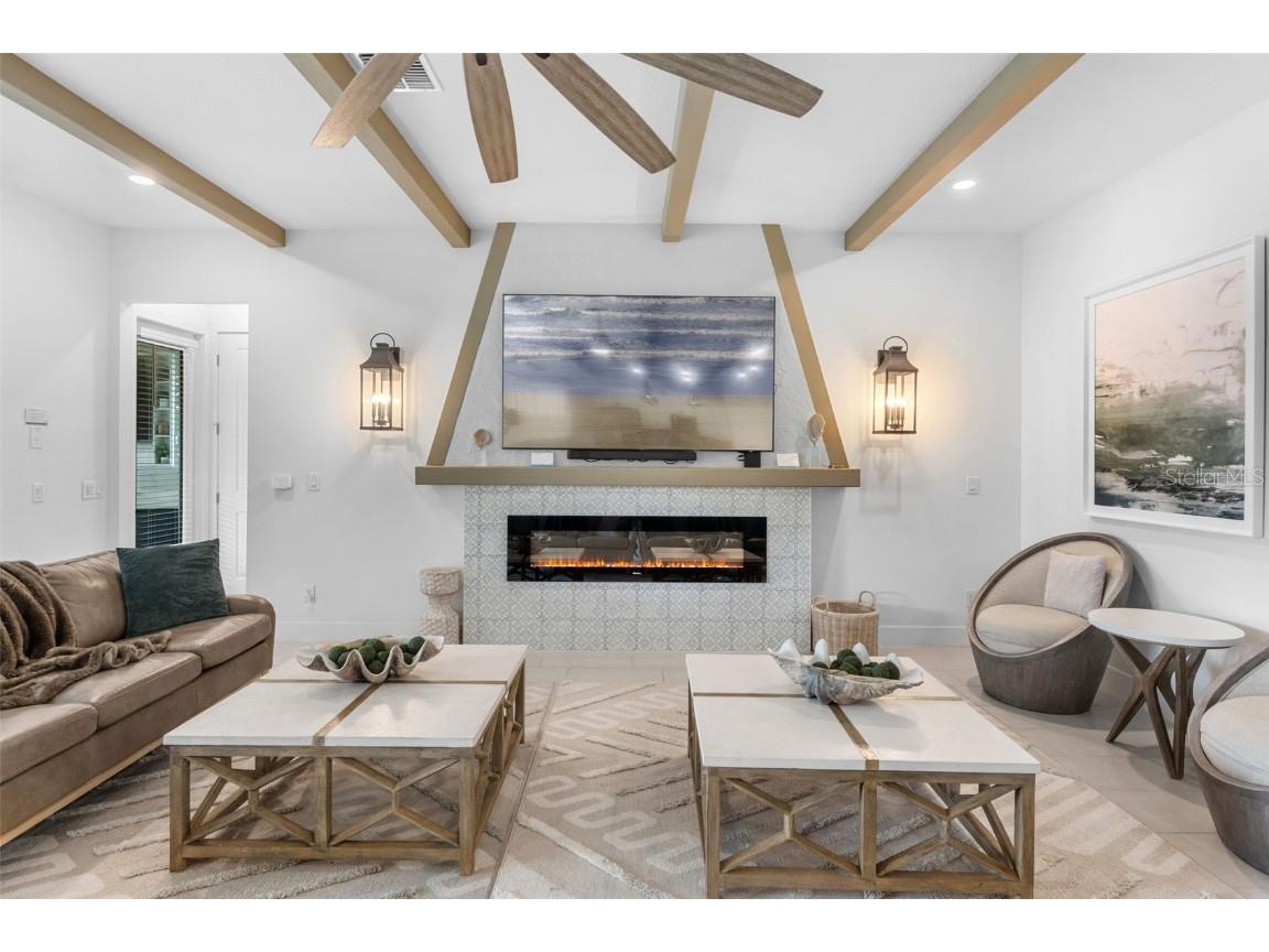 7864 Palmilla Court Reunion FL 34747 O6323567 image12