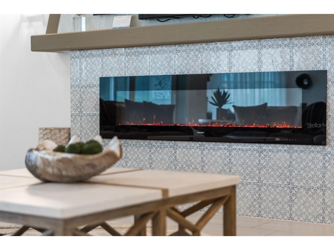 7864 Palmilla Court Reunion FL 34747 O6323567 image13