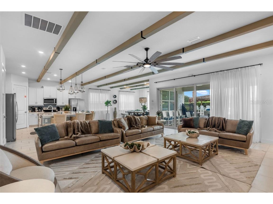 7864 Palmilla Court Reunion FL 34747 O6323567 image14