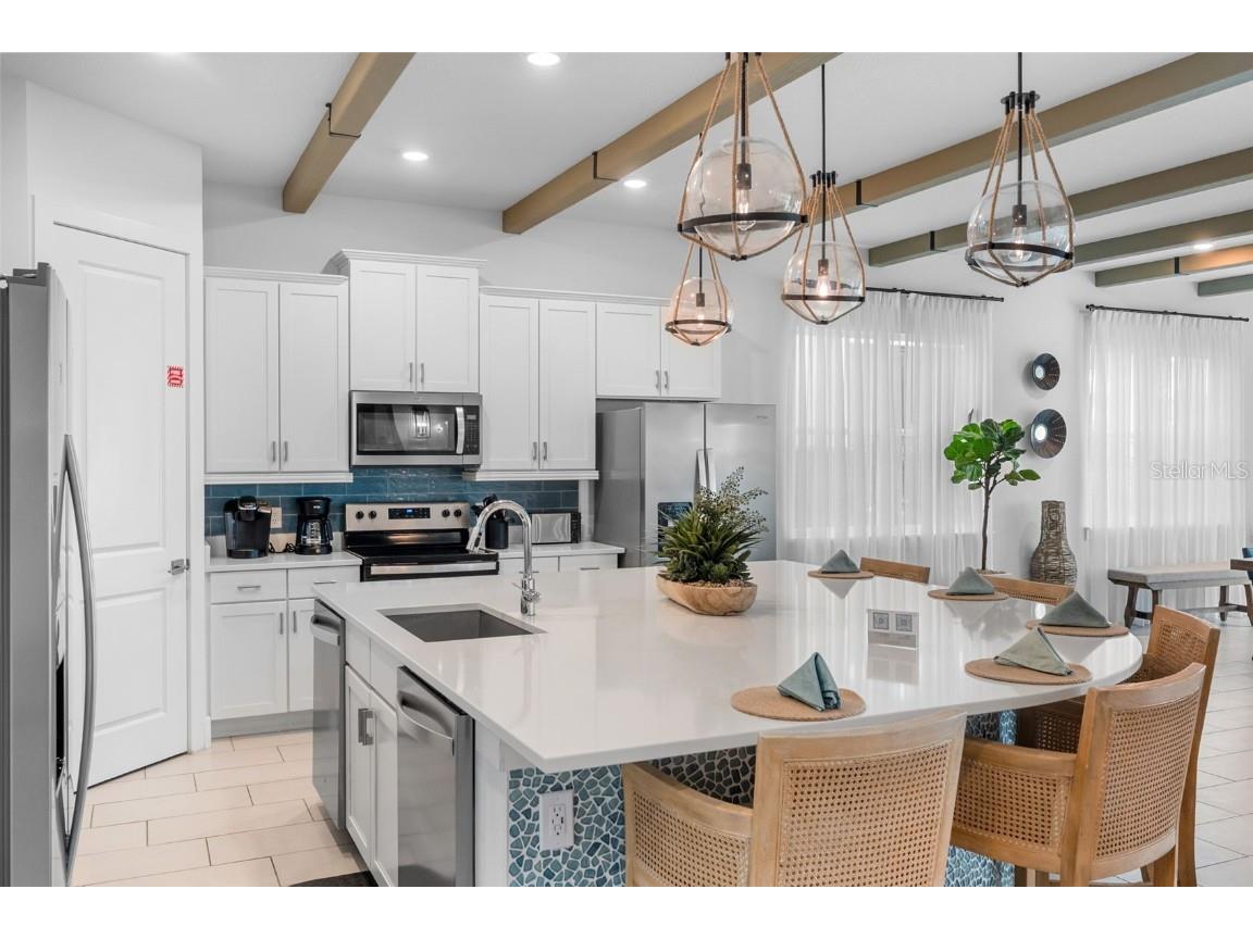 7864 Palmilla Court Reunion FL 34747 O6323567 image15