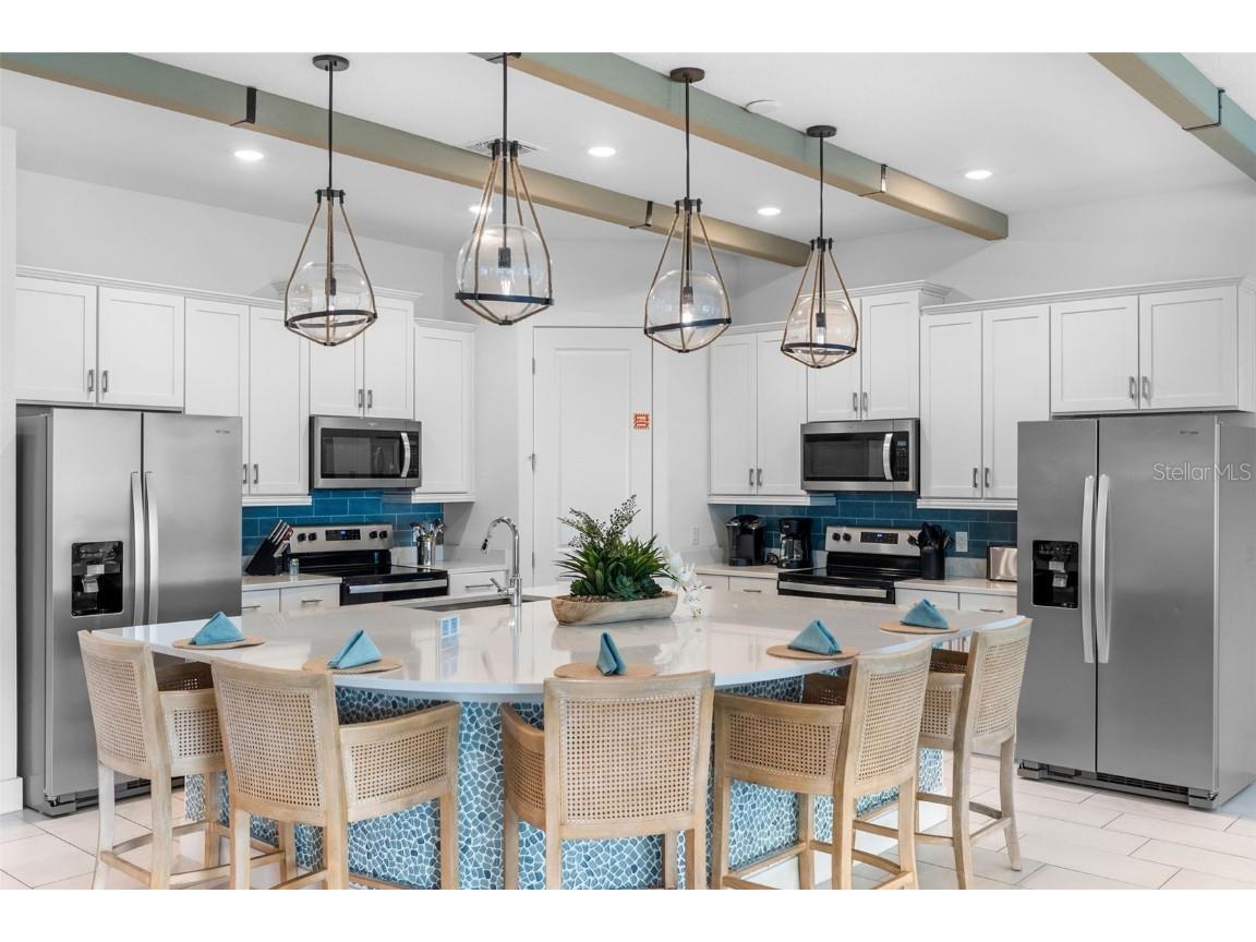 7864 Palmilla Court Reunion FL 34747 O6323567 image16