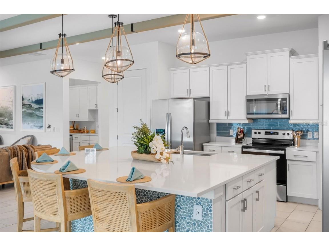 7864 Palmilla Court Reunion FL 34747 O6323567 image17