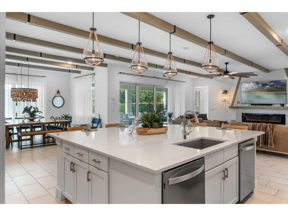 7864 Palmilla Court Reunion FL 34747 O6323567 image18