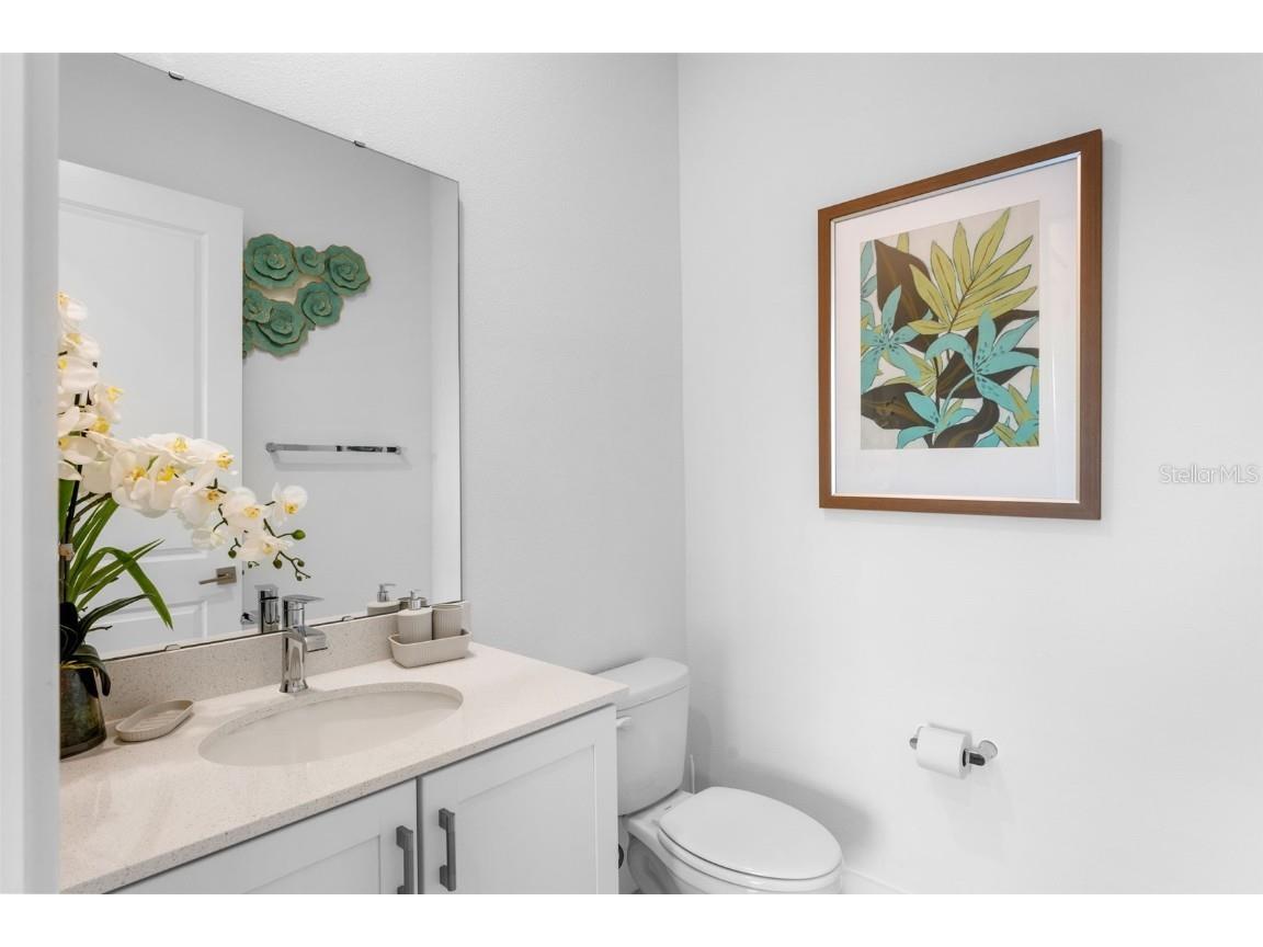 7864 Palmilla Court Reunion FL 34747 O6323567 image19