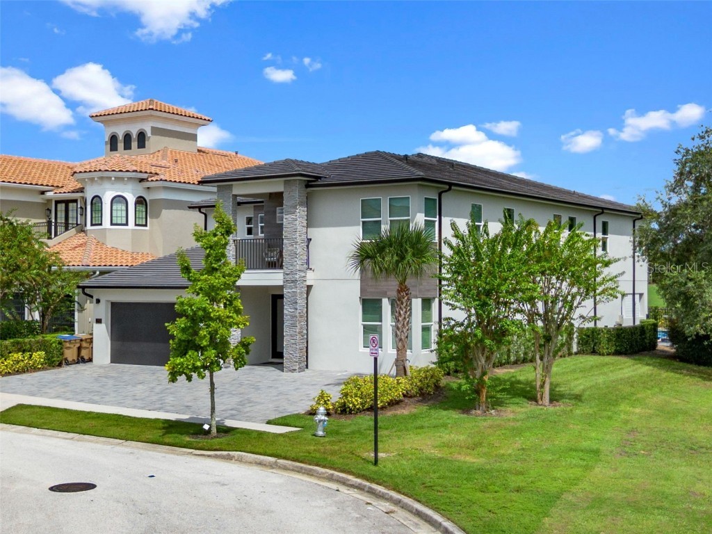 7864 Palmilla Court Reunion FL 34747 O6323567 image2