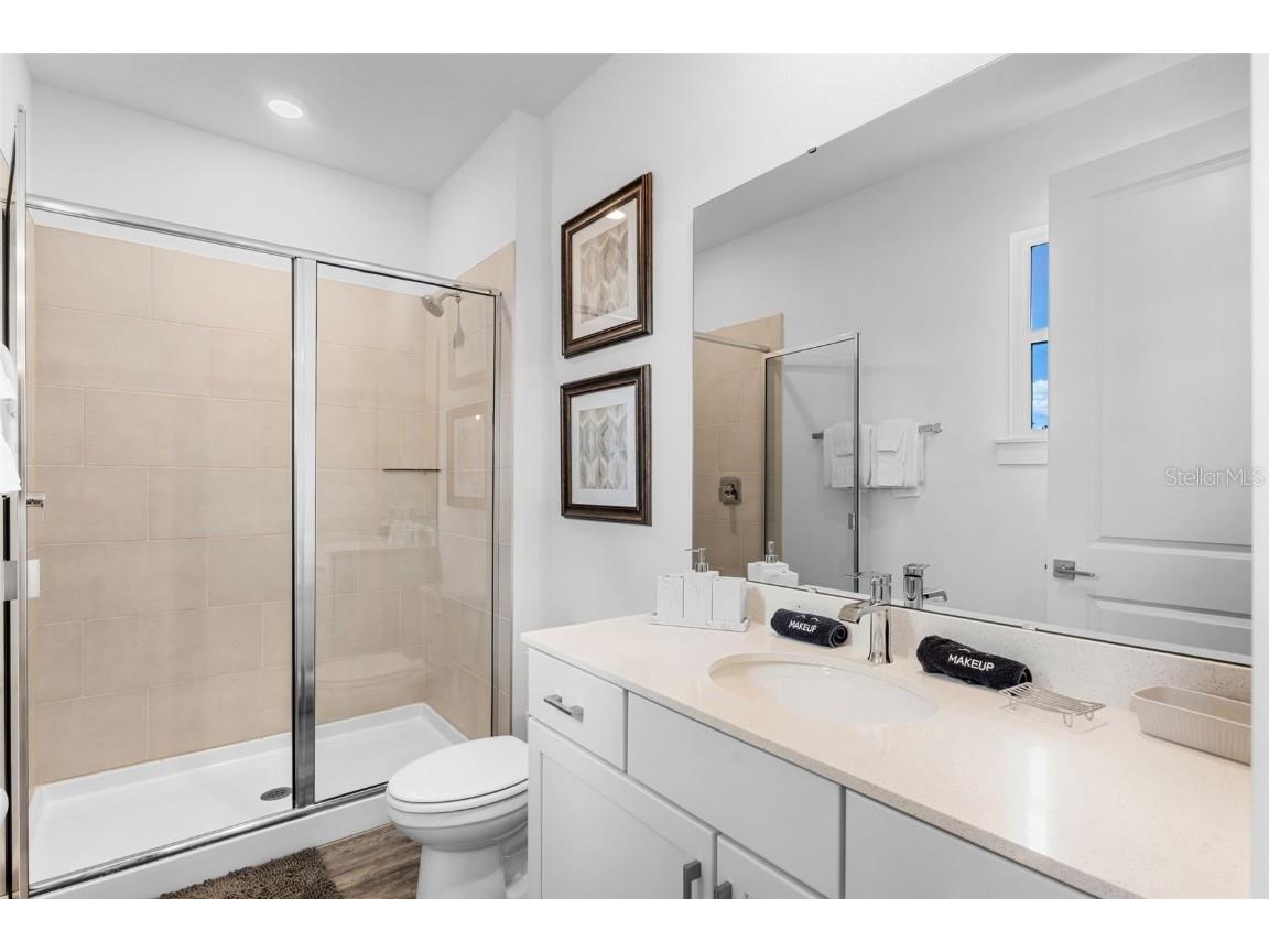 7864 Palmilla Court Reunion FL 34747 O6323567 image20