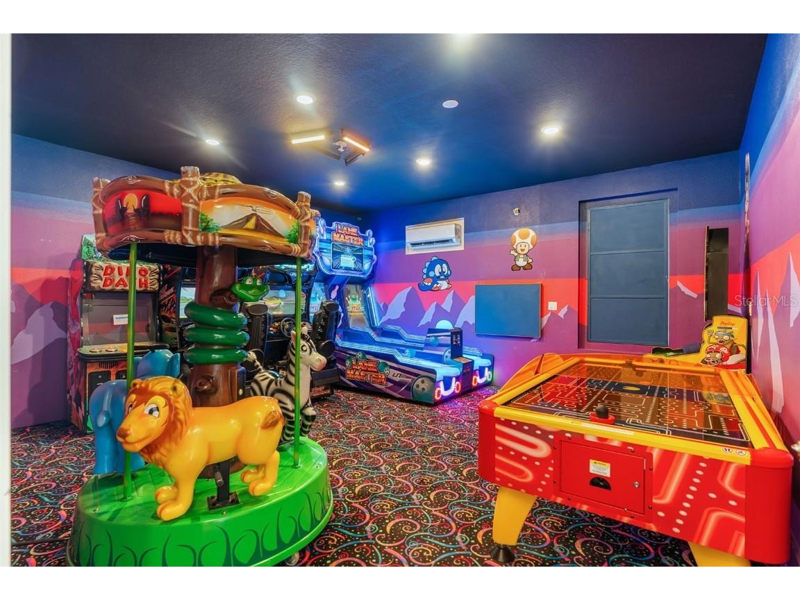 7864 Palmilla Court Reunion FL 34747 O6323567 image21