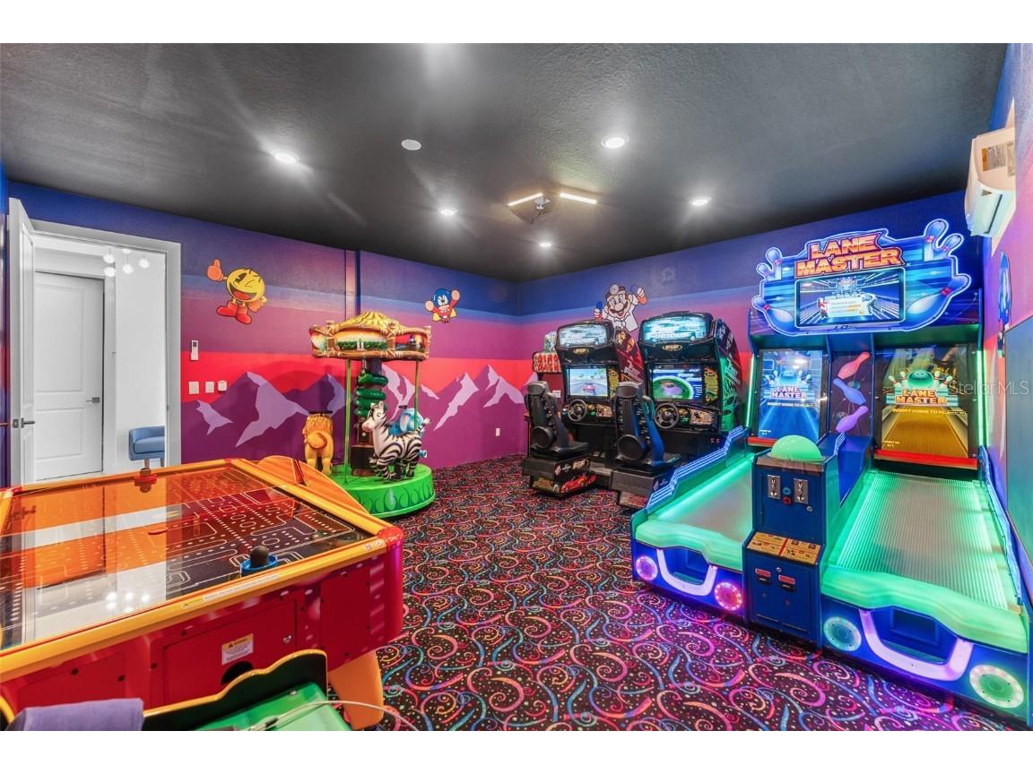 7864 Palmilla Court Reunion FL 34747 O6323567 image22