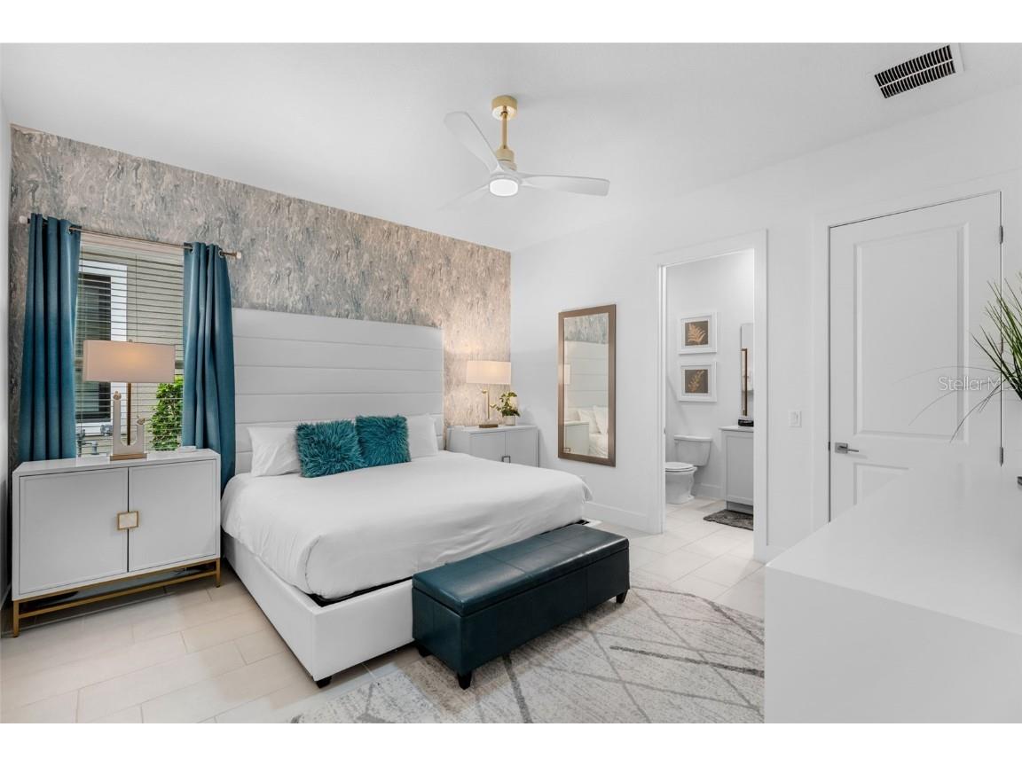 7864 Palmilla Court Reunion FL 34747 O6323567 image23