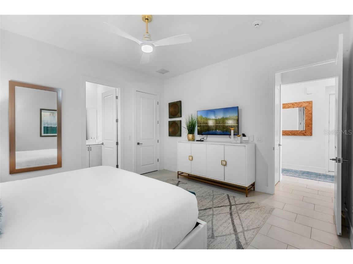 7864 Palmilla Court Reunion FL 34747 O6323567 image24