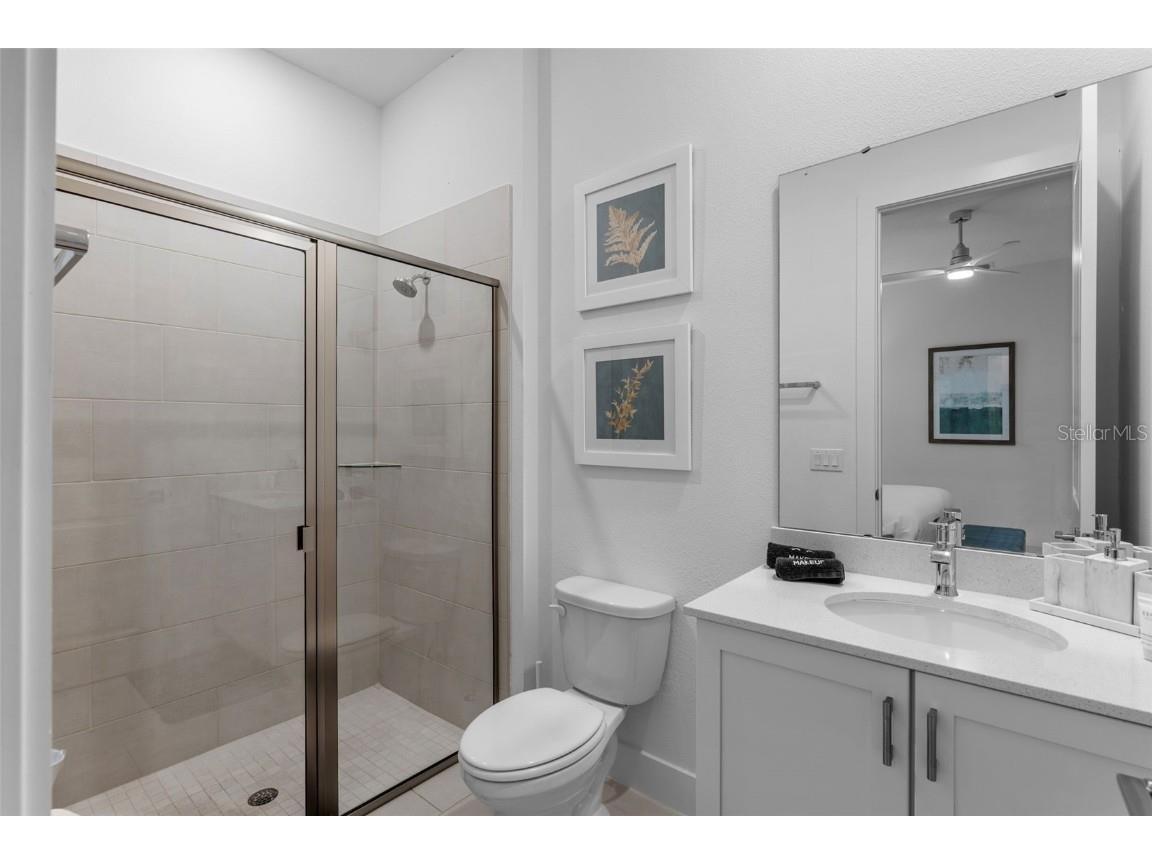 7864 Palmilla Court Reunion FL 34747 O6323567 image25