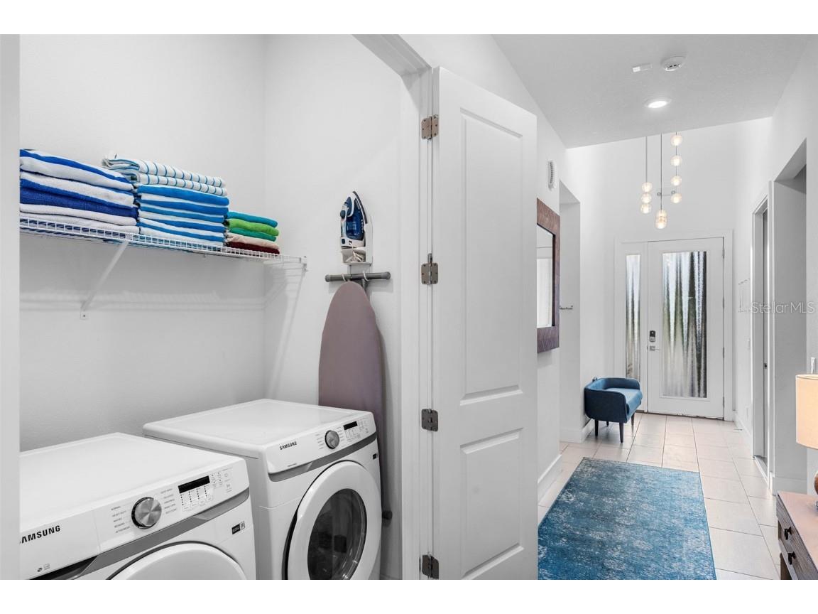 7864 Palmilla Court Reunion FL 34747 O6323567 image26