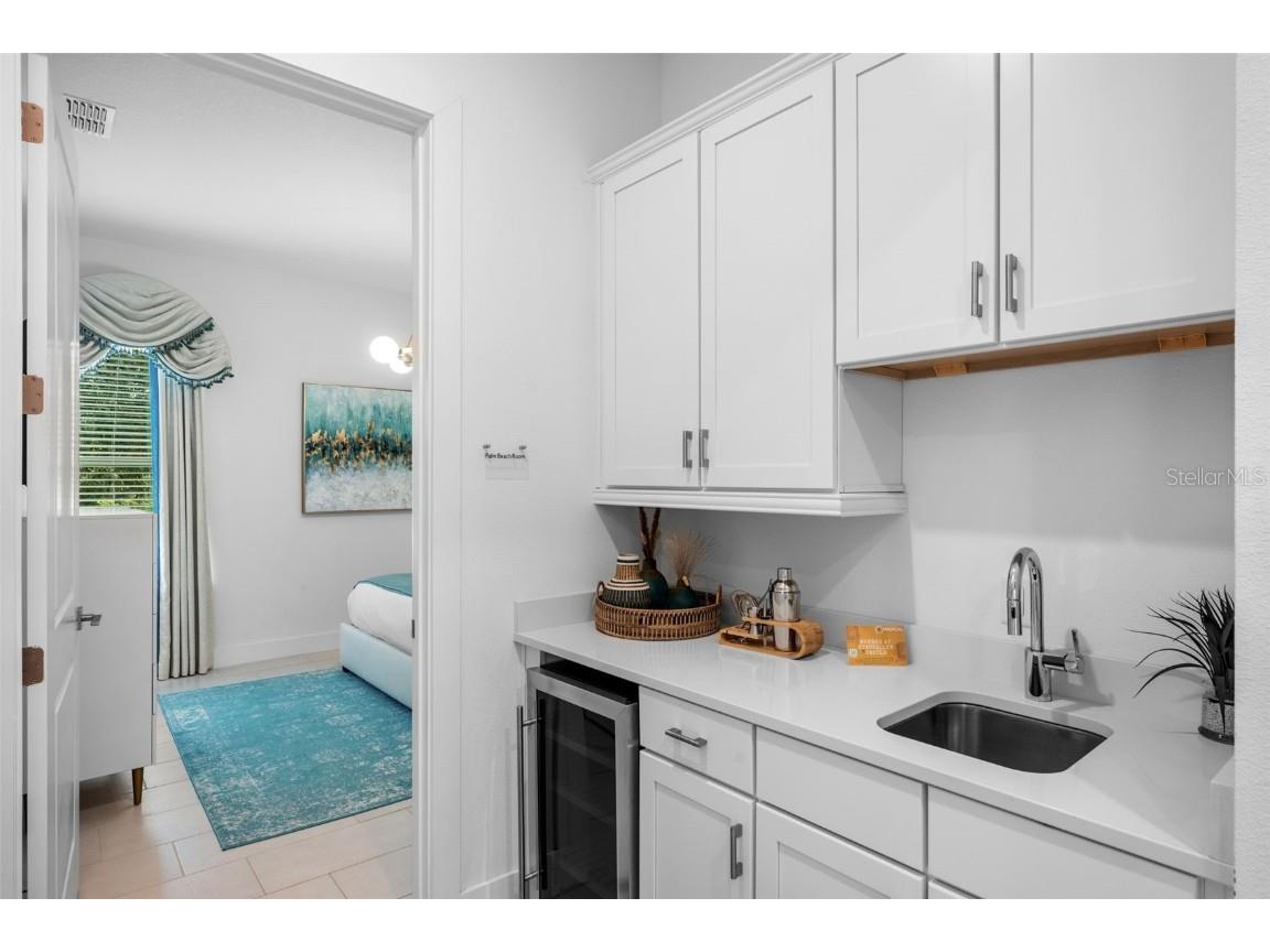 7864 Palmilla Court Reunion FL 34747 O6323567 image27