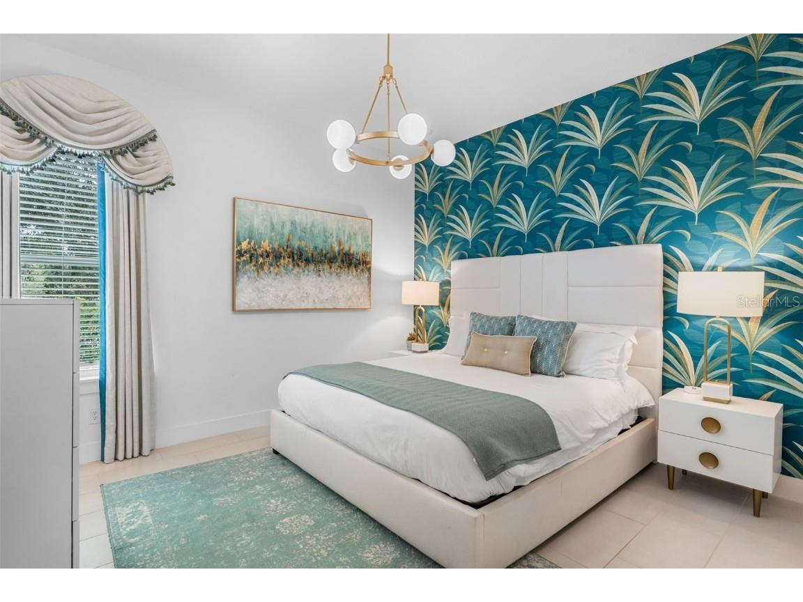 7864 Palmilla Court Reunion FL 34747 O6323567 image28