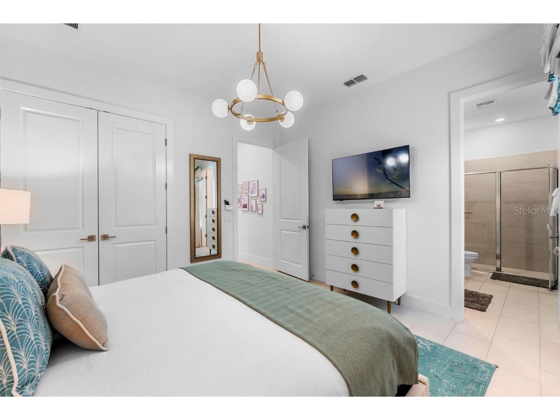 7864 Palmilla Court Reunion FL 34747 O6323567 image29