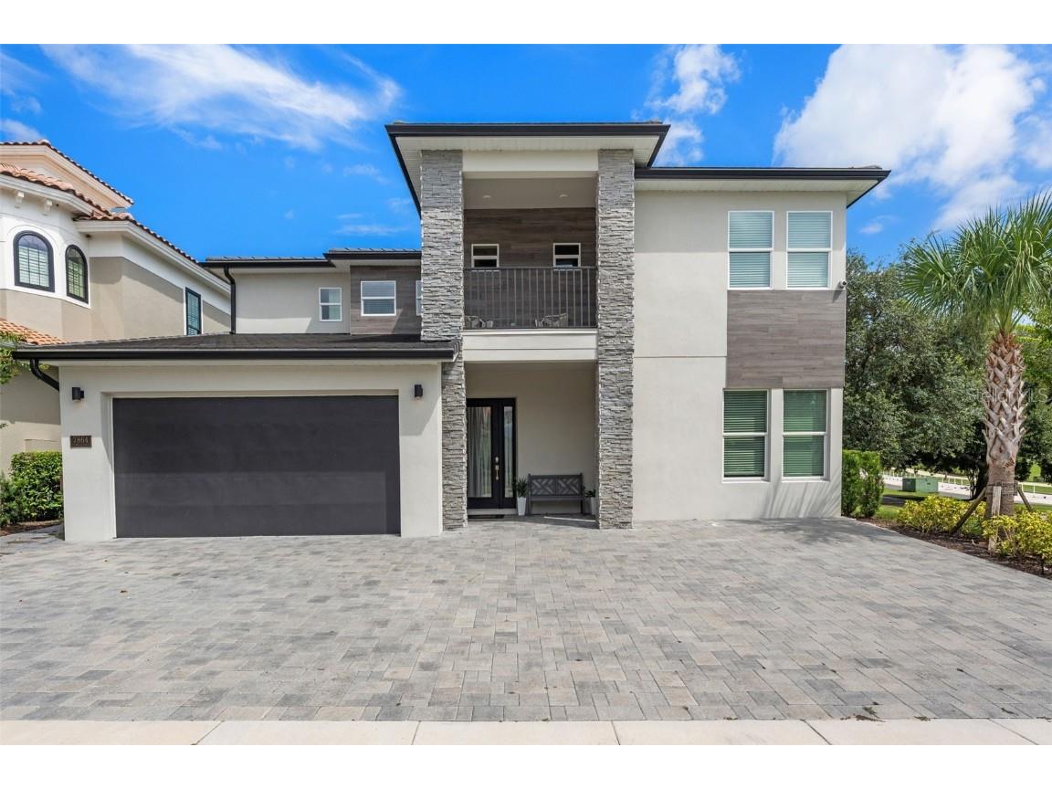 7864 Palmilla Court Reunion FL 34747 O6323567 image3