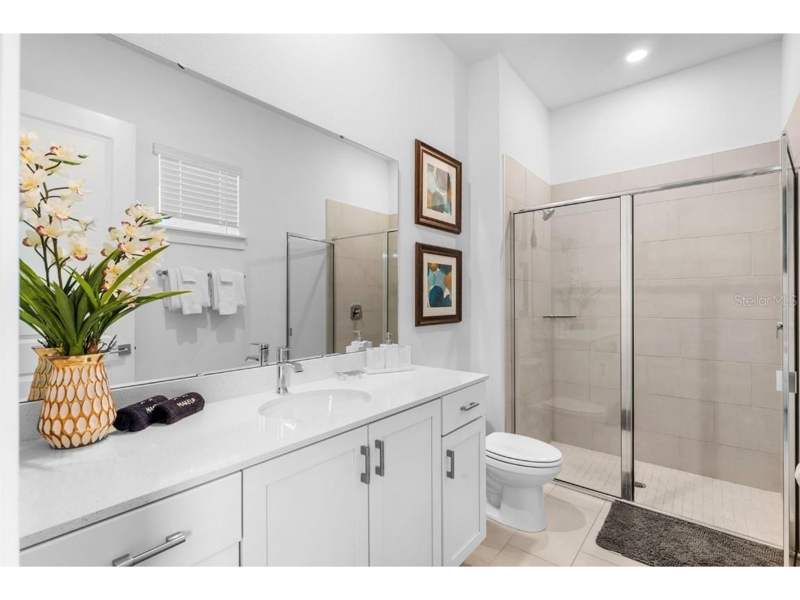 7864 Palmilla Court Reunion FL 34747 O6323567 image30