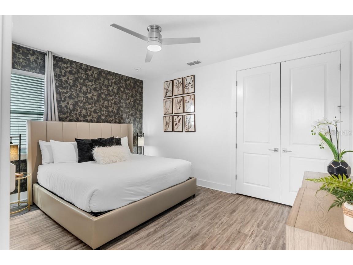 7864 Palmilla Court Reunion FL 34747 O6323567 image31