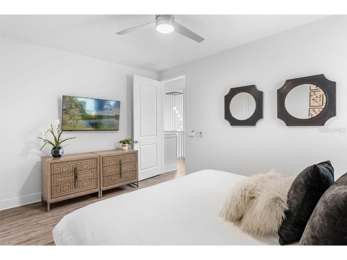 7864 Palmilla Court Reunion FL 34747 O6323567 image32