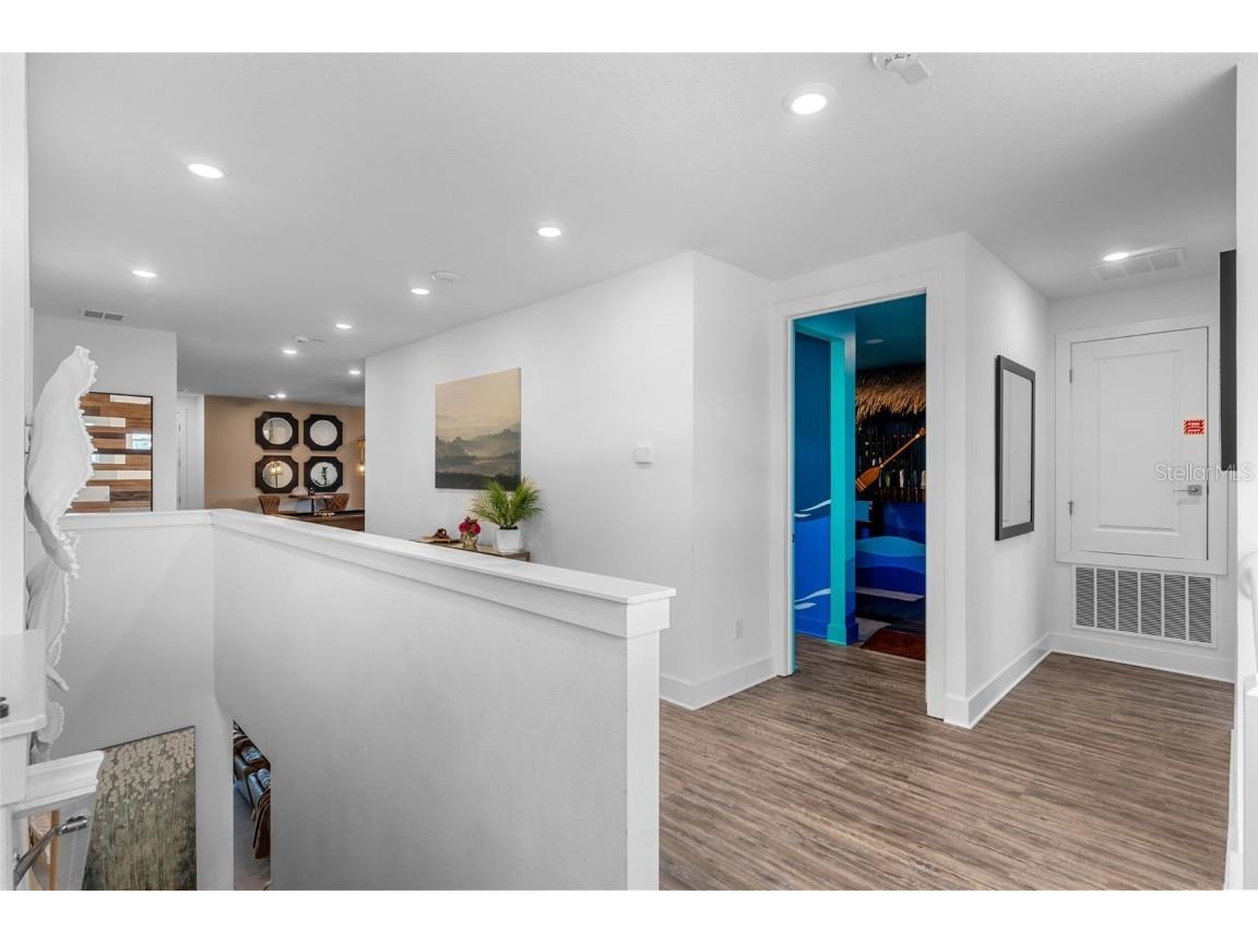 7864 Palmilla Court Reunion FL 34747 O6323567 image33