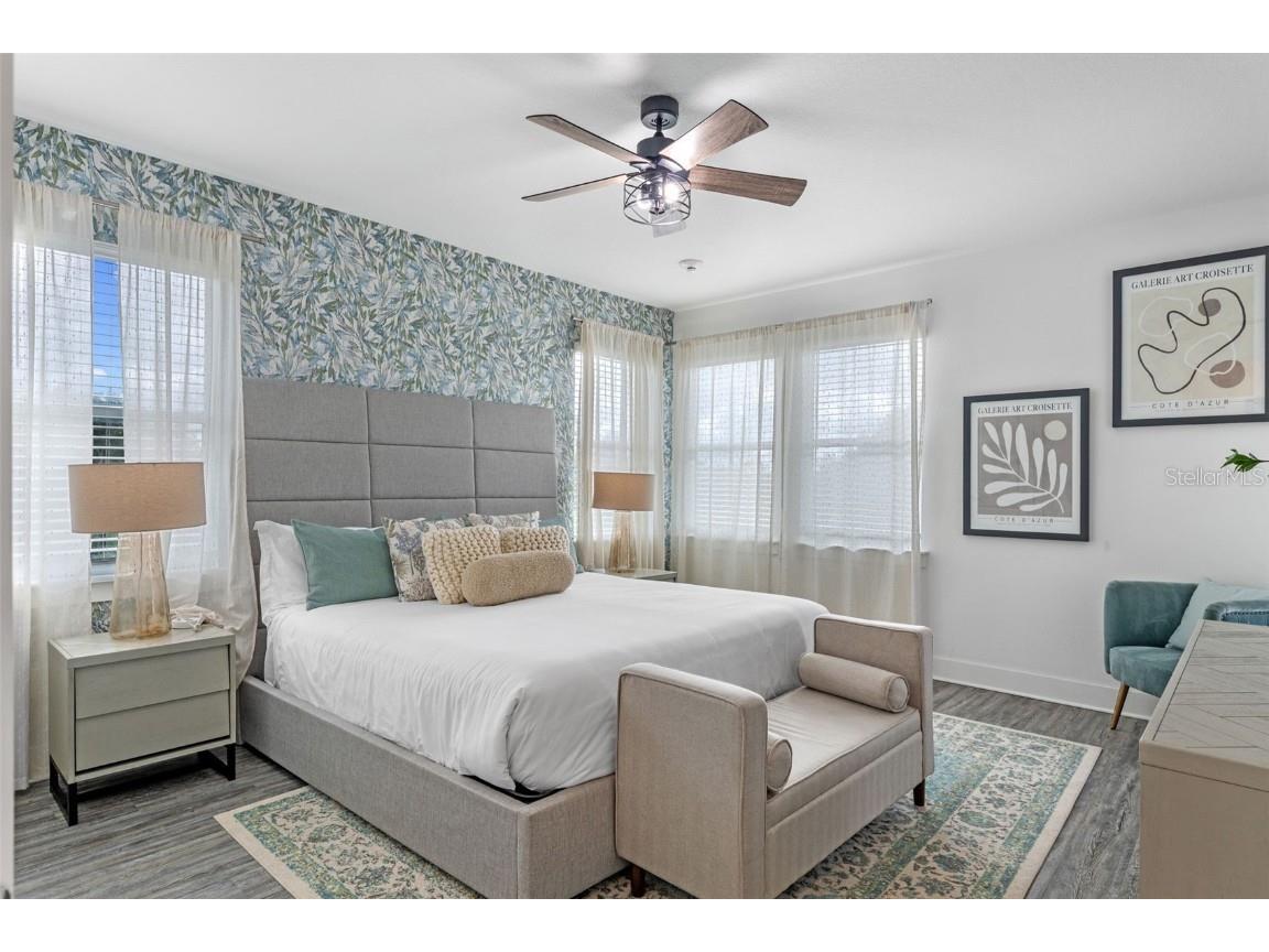 7864 Palmilla Court Reunion FL 34747 O6323567 image34