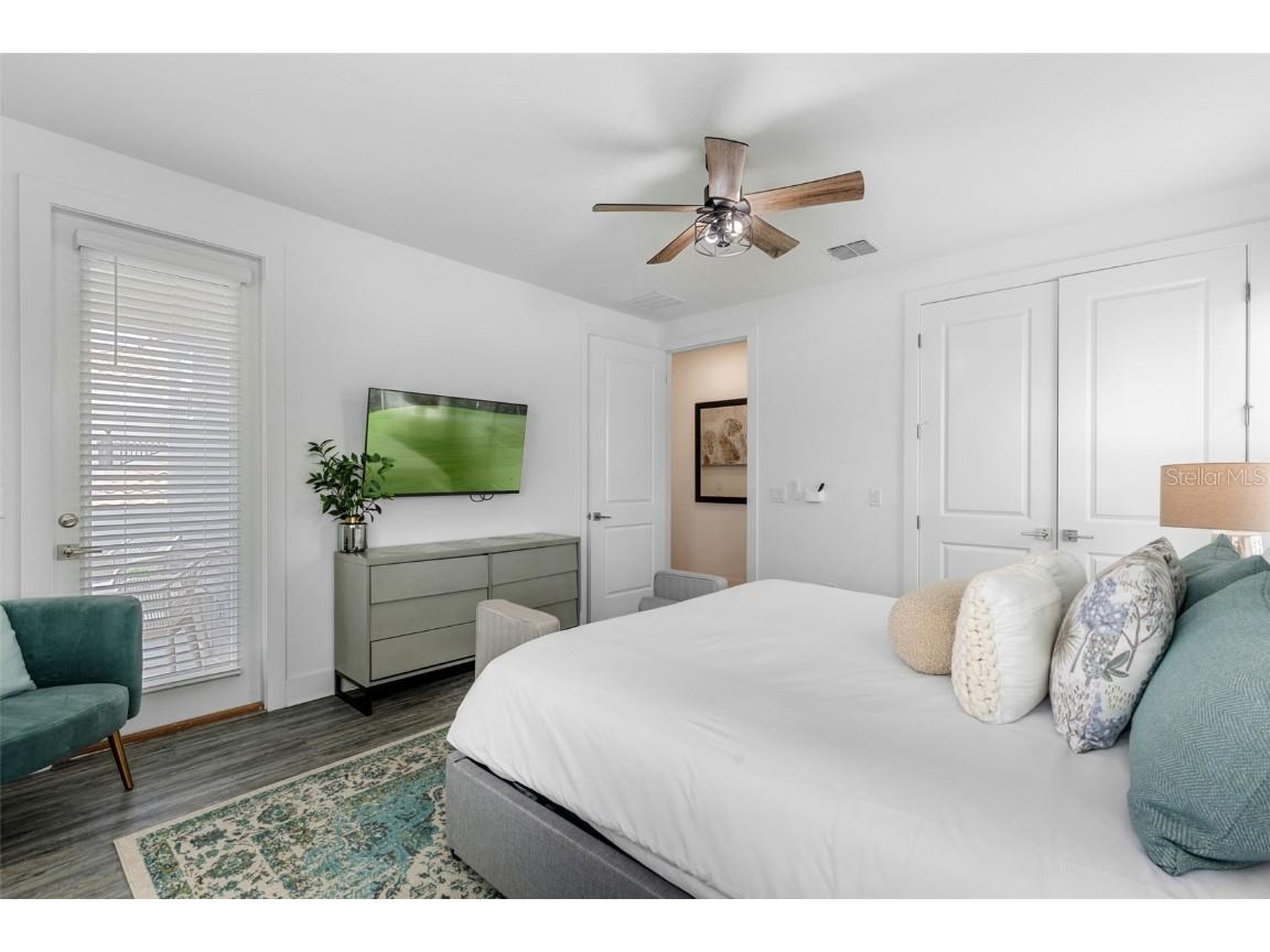 7864 Palmilla Court Reunion FL 34747 O6323567 image35