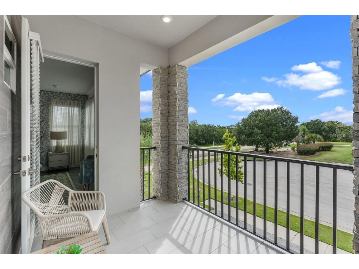 7864 Palmilla Court Reunion FL 34747 O6323567 image36