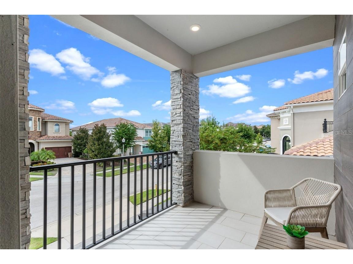 7864 Palmilla Court Reunion FL 34747 O6323567 image37