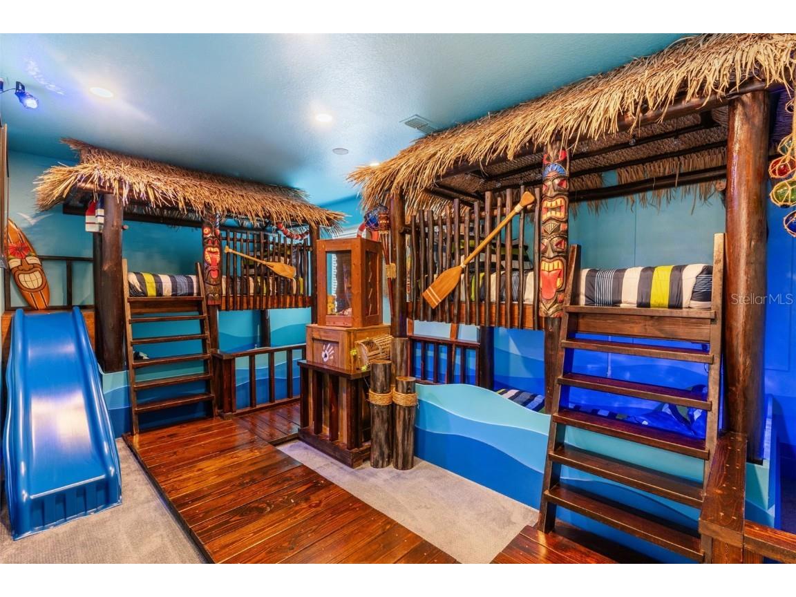 7864 Palmilla Court Reunion FL 34747 O6323567 image38