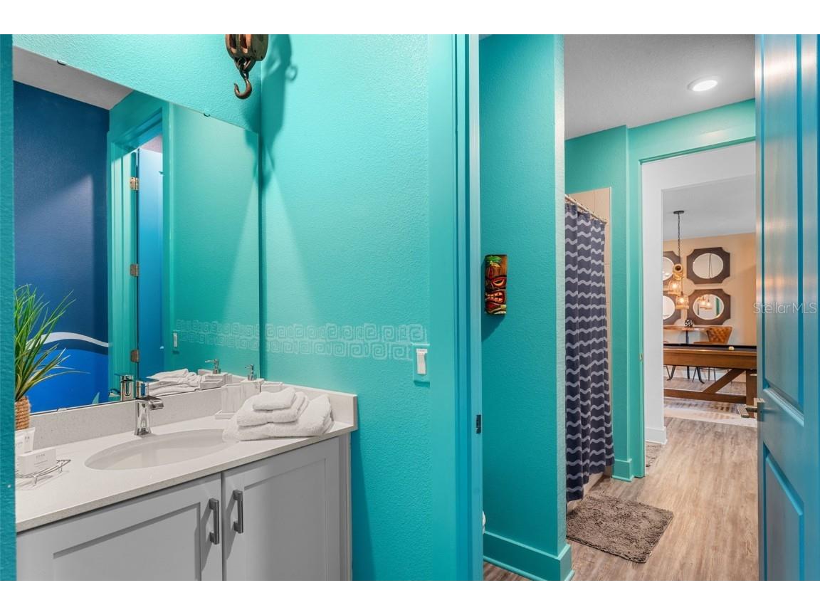 7864 Palmilla Court Reunion FL 34747 O6323567 image39