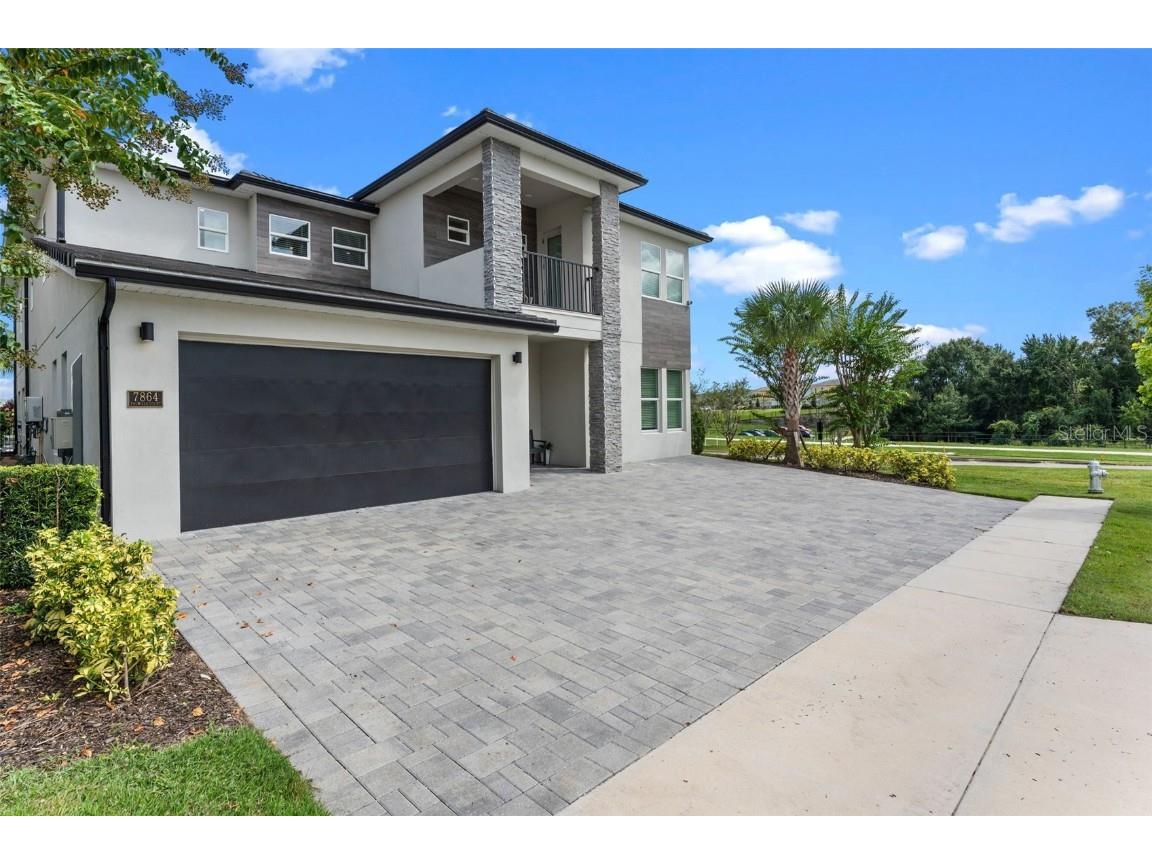 7864 Palmilla Court Reunion FL 34747 O6323567 image4