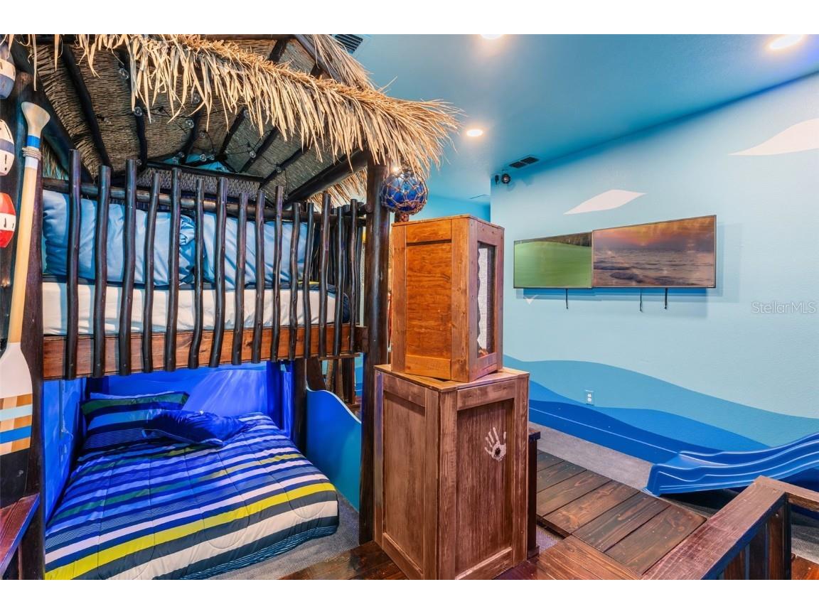 7864 Palmilla Court Reunion FL 34747 O6323567 image40