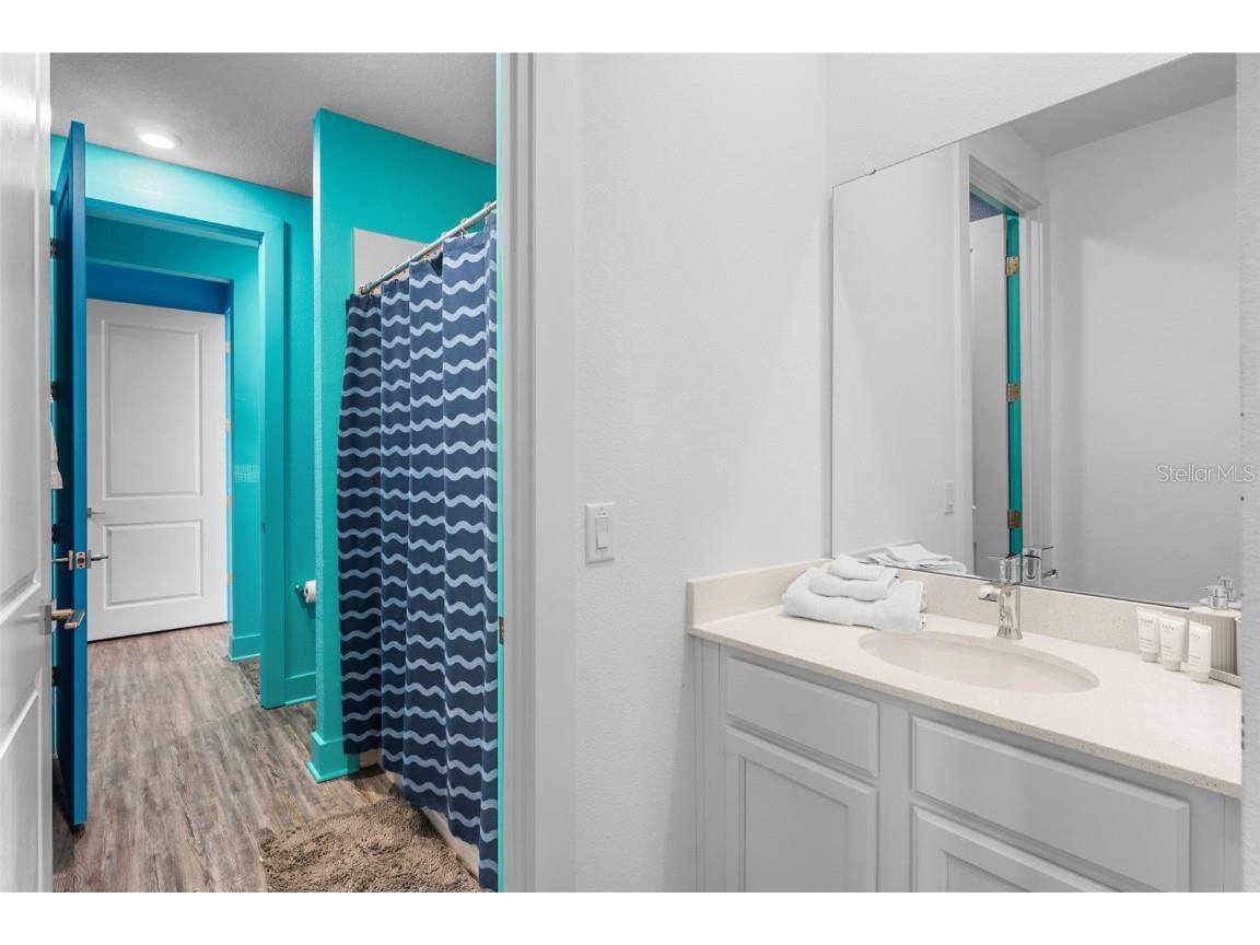 7864 Palmilla Court Reunion FL 34747 O6323567 image41