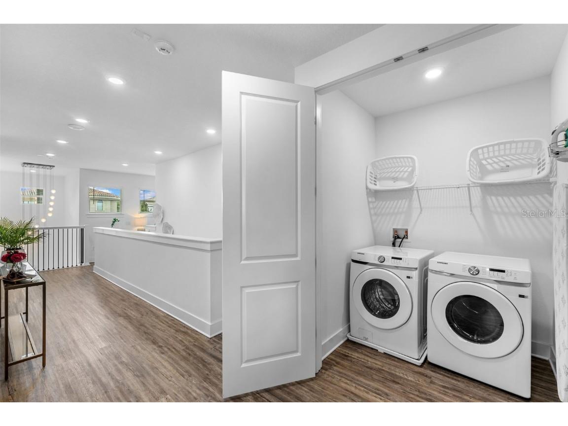 7864 Palmilla Court Reunion FL 34747 O6323567 image42