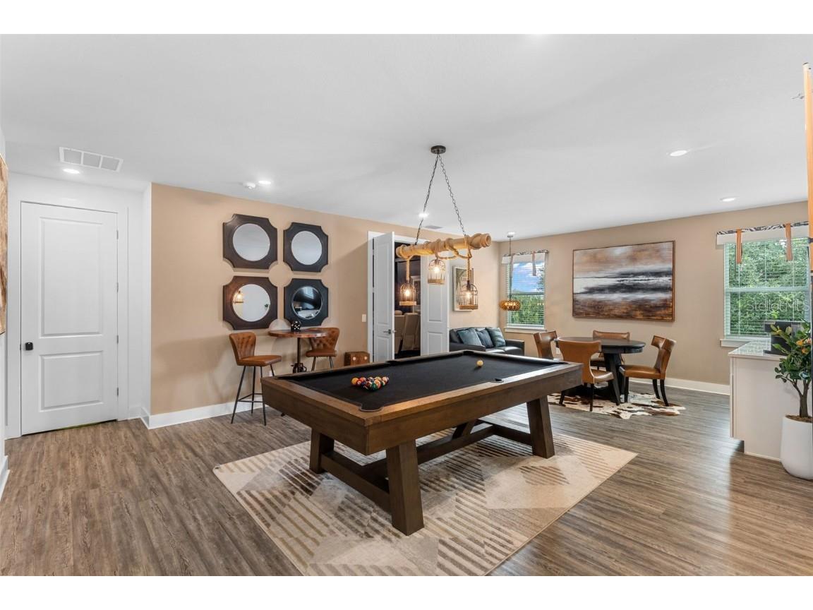 7864 Palmilla Court Reunion FL 34747 O6323567 image43