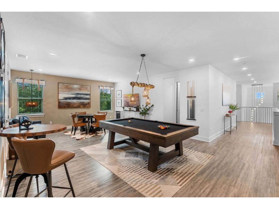 7864 Palmilla Court Reunion FL 34747 O6323567 image44